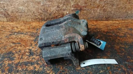 Bremssattel links vorne RENAULT Megane II (M) Bild Bremssattel links vorne RENAULT Megane II (M)