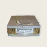 Audio-Verstärker MERCEDES-BENZ E-Klasse (W211)