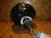 Bremskraftverstärker MERCEDES-BENZ C-Klasse T-Modell (S204) 03.7747-6301.