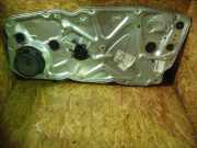Fensterheber links vorne MERCEDES-BENZ Sprinter 2t Bus (901, 902) 90172