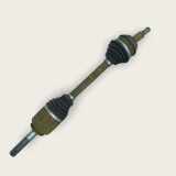 Antriebswelle links hinten LAND ROVER Discovery IV (LA)