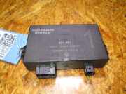 Steuergerät Einparkhilfe CITROEN C8 (E) 9650400280