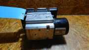 Bremsaggregat ABS OPEL Signum (Z-C/S)