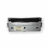 CD-Radio VOLVO XC 60 I SUV BF6N-18C815-AB