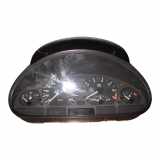 Instrumentenkombination BMW 3er Compact (E46)