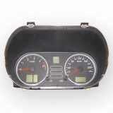 Instrumentenkombination FORD Fiesta V (JH, JD)