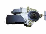 Motor Fensterheber links vorne PEUGEOT 407 SW 1137328401