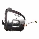 Schalter Lenkrad Multifunktion FORD Mondeo IV (BA7)