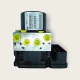 Bremsaggregat ABS JEEP Grand Cherokee III (WH, WK)