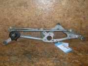 Wischergestänge vorne LEXUS CT