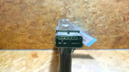 Zündspule PEUGEOT 206 Schrägheck (2A/C) Bild Zündspule PEUGEOT 206 Schrägheck (2A/C)