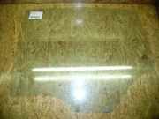 Türscheibe links hinten CHEVROLET Rezzo