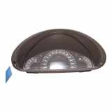 Instrumentenkombination MERCEDES-BENZ C-Klasse T-Modell (S203)