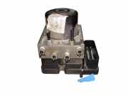 Bremsaggregat ABS FORD Focus C-Max (C214)