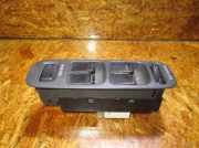 Schalter für Fensterheber links vorne SUZUKI Liana Kombi (ER)