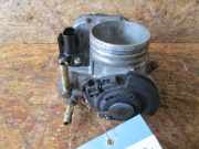 Drosselklappe VW Golf IV (1J) 06A133064H