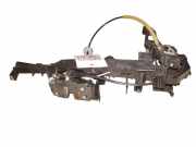 Türschloss links vorne FORD C-Max 3M5A-R21813-ET