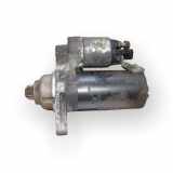 Anlasser SKODA Octavia II Combi (1Z)