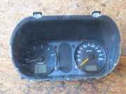 Instrumentenkombination FORD Fiesta V (JH, JD) 2S6F-10841-A