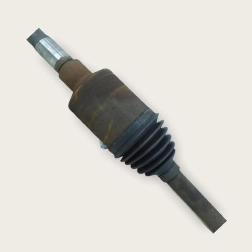 Antriebswelle rechts vorne JEEP Cherokee (KJ) Bild Antriebswelle rechts vorne JEEP Cherokee (KJ)