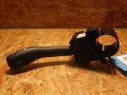 Blinkerschalter AUDI A3 (8L) 8L0953513