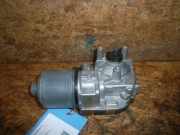 Wischermotor vorne SEAT Leon (5F) 33970211852