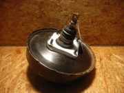 Bremskraftverstärker SUZUKI Liana Kombi (ER) 3M00588