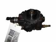 Einspritzpumpe FORD Mondeo IV Turnier (BA7) 0445010139