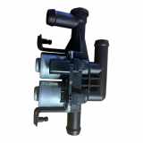 Kühlmittelregelventil 18-1017 ADAPTER OHNE VENTIL für OPEL ASTRA