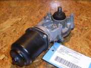 Wischermotor vorne MAZDA 2 (DE) 7911B-093