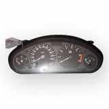 Instrumentenkombination BMW 3er Compact (E36)