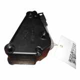 Frequenzweiche VW Golf V (1K)