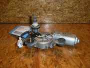 Wischermotor hinten SSANGYONG Rodius (AJ) 86150-21002