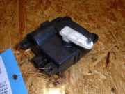 Stellelement für Heizung NISSAN X-Trail (T30) 3J11030820