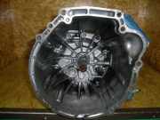 Schaltgetriebe LEXUS IS 2 (E2)