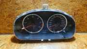 Instrumentenkombination MAZDA 6 Station Wagon (GY)