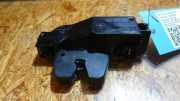 Schloss Heckdeckel PEUGEOT 206 SW (2E/K) 9646091580