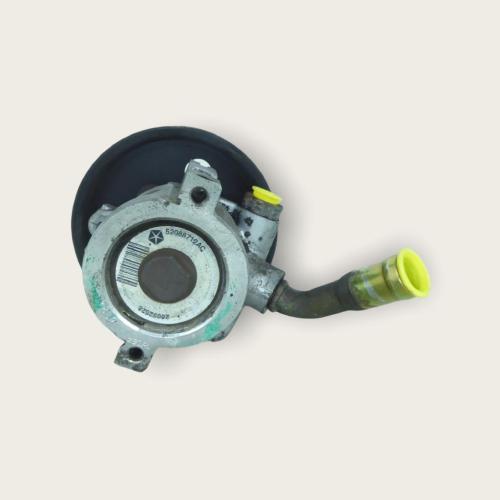 Servopumpe JEEP Cherokee (KJ) Bild Servopumpe JEEP Cherokee (KJ)