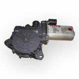 Motor Fensterheber links vorne FIAT Idea (350) 903.0208