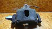 Bremssattel links vorne CHRYSLER Voyager IV (RG)
