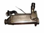 Abgaskühler PEUGEOT 407 SW 9656912280