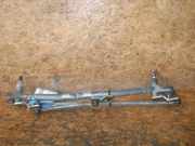 Wischergestänge vorne CITROEN C3 (FC) 54513611