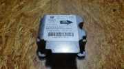 Steuergerät Airbag OPEL Omega B 90565938