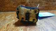 Türschloss links hinten CHRYSLER PT Cruiser (PT) 5027075AB