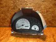 Instrumentenkombination FORD Ka (RBT) YS5F10849LB