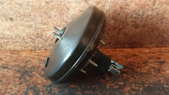 Bremskraftverstärker OPEL Agila (H-B) 0204051920 Bild Bremskraftverstärker OPEL Agila (H-B) 0204051920