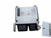 Steuergerät Airbag FORD Mondeo IV Turnier (BA7) 7S7T14B056AD