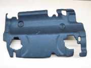 Verkleidung Motor BMW iX3 (G08)