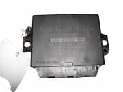 Steuergerät Einparkhilfe FORD Mondeo IV Turnier (BA7) 7G92-15K866-AE