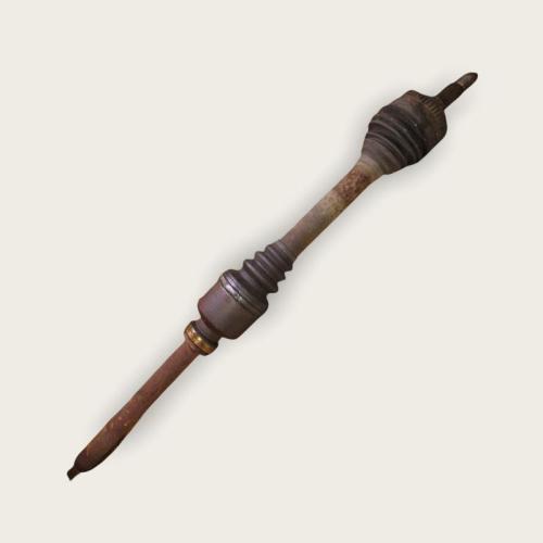 Antriebswelle (ABS) rechts vorne PEUGEOT 607 Bild Antriebswelle (ABS) rechts vorne PEUGEOT 607